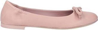 Pomme Dor FOOTWEAR - Ballet flats on YOOX.COM