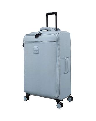 IT Luggage Ashdon Large Suitcase