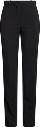 Pinko BOTTOMWEAR - Trousers on YOOX.COM