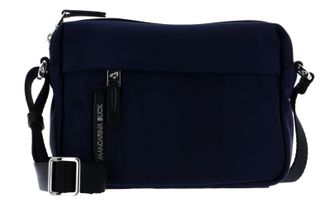 Mandarina Duck Womens Hunter Crossover, Eclipse24, Taglia Unica