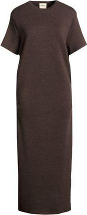 Khaite VESTITI - Vestiti midi su YOOX.COM
