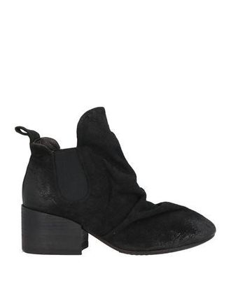 Mars&egrave;ll SCHUHE - Stiefeletten auf YOOX.COM
