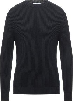FILIPPO DE LAURENTIIS KNITWEAR - Jumpers sur YOOX.COM