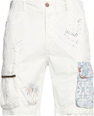 Bob PARTES DE ABAJO - Pantalones cortos y bermudas en YOOX.COM