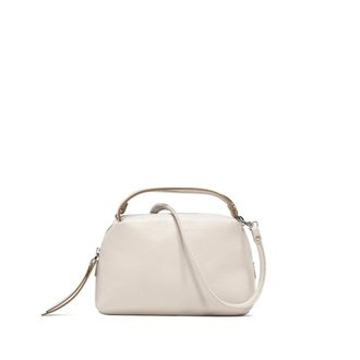 Gianni Chiarini Donna, Borse, Bianco, Taglia unica, new