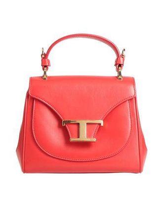 Tod's Handbags