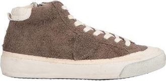 Philippe Model CALZADO - Sneakers en YOOX.COM