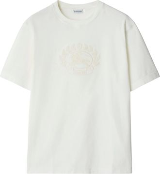 Men's Burberry T-Shirts - up to −84% | Stylight Men's Burberry T-Shirts - up to −84% | Stylight