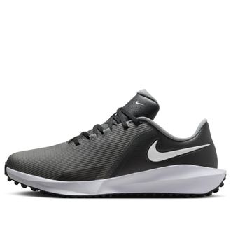 Nike Infinity Golf Next Nature Black Smoke Grey FN0555-001