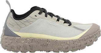 Norda 001A Sneakers