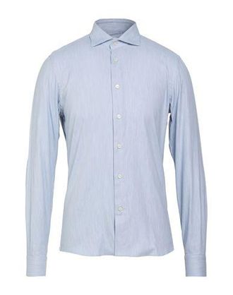 Mastricamiciai TOPWEAR - Shirts on YOOX.COM