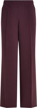 Varley The Wide-leg 30 broek - Rood