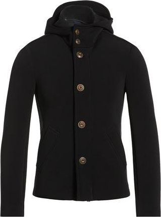 Ero CAPISPALLA - Giacche & Giubbotti su YOOX.COM