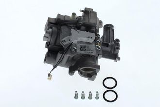 Bosch V&aacute;lvula De Gas, 8738724102