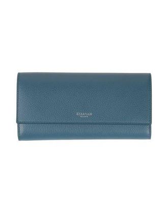 Serapian Marroquiner&iacute;a - Billeteras en YOOX.COM