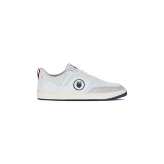 K-Swiss Hombre, Deporte, Blanco, Talla: 46 EU
