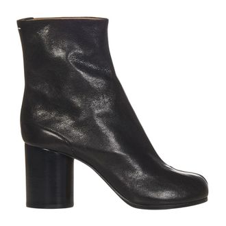 Maison Margiela Mujer, Zapatos, Negro, Talla: 36 1/2 EU