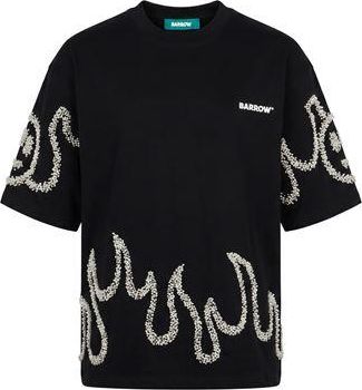 Barrow TOPWEAR - T-shirts su YOOX.COM