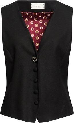 Maliparmi ANZ&Uuml;GE und CO-ORDS - Couture-Westen auf YOOX.COM