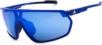 adidas Adidas Sp0089 Sunglasses