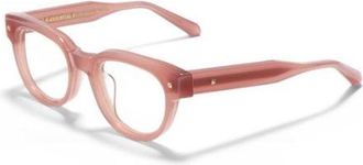 Valentino ESSENTIAL V Demo Cat Eye Ladies Eyeglasses VLX-163 B 48