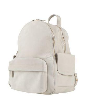 Eleventy BOLSOS - Mochilas en YOOX.COM