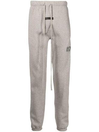 Fear of God Trainingsbroek - Grijs