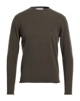 Wool & Co STRICKWAREN - Pullover auf YOOX.COM