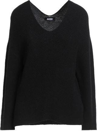 Alpha Studio PRENDAS DE PUNTO - Pullover en YOOX.COM