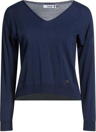 Vivance STRICKWAREN - Pullover auf YOOX.COM