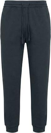 Majestic Filatures BOTTOMWEAR - Pantaloni su YOOX.COM