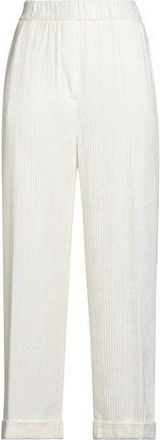 PESERICO BOTTOMWEAR - Trousers on YOOX.COM
