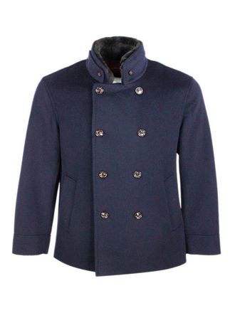Montecore Jacket
