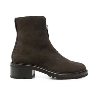 The Row Mujer, Zapatos, Marr&oacute;n, Talla: 36 EU