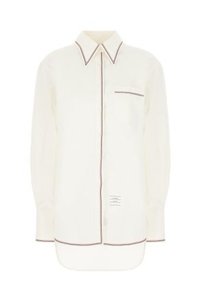 Thom Browne Shirts