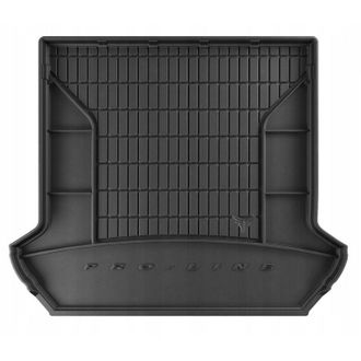 OEM Alfombrilla De Goma Para Maletero Volvo Xc90 1 (2002-2016)