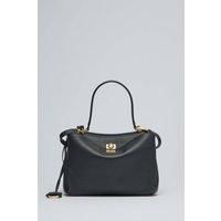 Balenciaga Rodeo Handbag Small