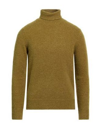 Masq KNITWEAR - Turtlenecks sur YOOX.COM