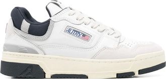 Autry CLC sneakers - White