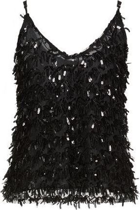 Vicolo CAMISETAS Y TOPS - Tops en YOOX.COM
