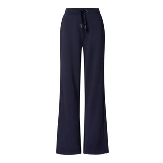 Bogner Joggers Blanca for women - Navy blue - 34