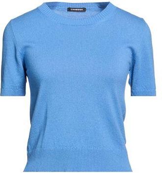 Canessa KNITWEAR - Jumpers sur YOOX.COM