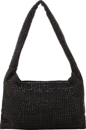 Faina Handtas Dames zwart