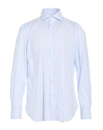 Finamore TOPS - Hemden auf YOOX.COM