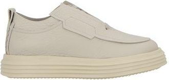 The Antipode FOOTWEAR - Trainers on YOOX.COM