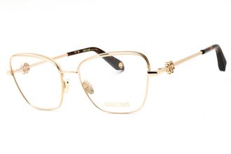 Roberto Cavalli VRC069V 300V Shiny Rose Gold 56mm