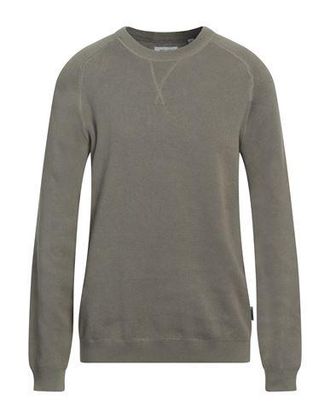 Only & Sons KNITWEAR - Jumpers on YOOX.COM