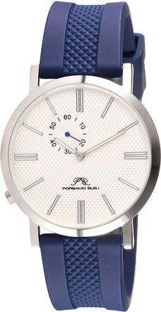 Porsamo Bleu Mens Bennett Watch