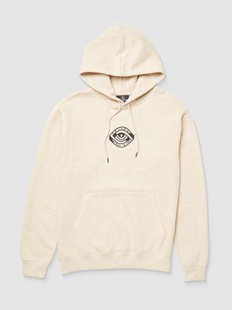 Volcom Watanite Sudadera con Capucha