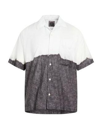 Destin TOPWEAR - Shirts on YOOX.COM